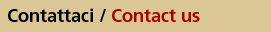 Come contattarci