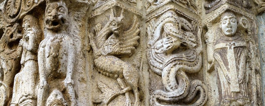 Pavia Longobarda Didattica